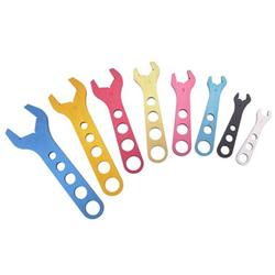 Hand Tools Hand Tools